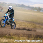 WORCS_082826-0488.jpg