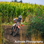 WORCS_082926-7376.jpg