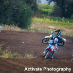 WORCS_082926-4657.jpg