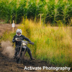 WORCS_082926-7438.jpg