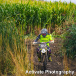 WORCS_082926-6726.jpg