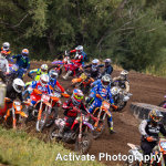 WORCS_082926-3886.jpg