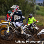 WORCS_082926-4125.jpg