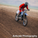 WORCS_082926-8079.jpg