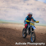 WORCS_082926-8284.jpg