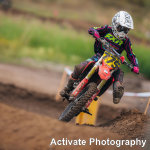 WORCS_082926-7821.jpg