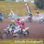 WORCS_082926-4482.jpg