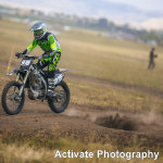 WORCS_082826-0338.jpg