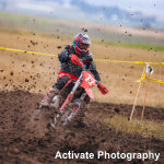 WORCS_082926-6518.jpg