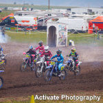WORCS_082926-4469.jpg