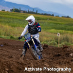 WORCS_082926-4333.jpg
