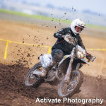 WORCS_082926-6242.jpg