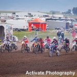 WORCS_082926-4455.jpg