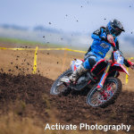 WORCS_082926-5993.jpg