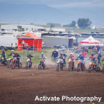 WORCS_082926-4441.jpg