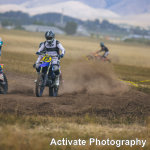 WORCS_082826-0106.jpg