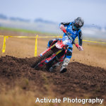 WORCS_082926-5987.jpg