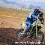 WORCS_082926-5039.jpg