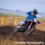 WORCS_082926-5991.jpg