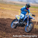 WORCS_082926-5749.jpg
