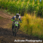 WORCS_082926-7638.jpg