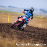 WORCS_082926-5985.jpg