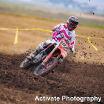 WORCS_082926-5013.jpg
