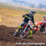 WORCS_082926-5007.jpg