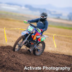 WORCS_082926-5761.jpg