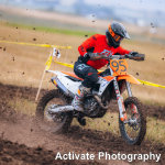 WORCS_082926-6283.jpg