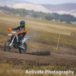 WORCS_082826-0072.jpg