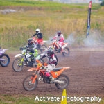 WORCS_082926-4494.jpg
