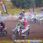 WORCS_082926-4480.jpg