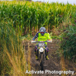 WORCS_082926-6724.jpg