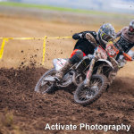 WORCS_082926-6042.jpg