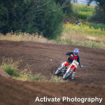 WORCS_082926-4641.jpg