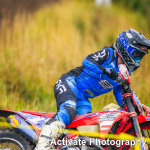 WORCS_082926-7348.jpg