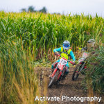 WORCS_082926-6730.jpg