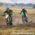 WORCS_082826-0264.jpg