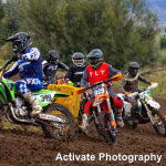 WORCS_082926-4127.jpg