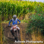 WORCS_082926-7406.jpg
