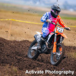 WORCS_082926-5211.jpg