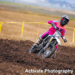 WORCS_082926-5563.jpg