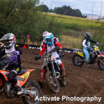 WORCS_082926-3674.jpg