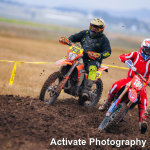 WORCS_082926-4872.jpg