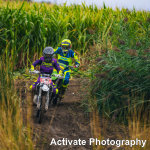 WORCS_082926-6917.jpg