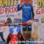 WORCS_082926-2344.jpg