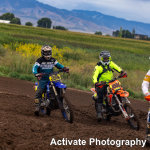WORCS_082926-4053.jpg