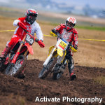 WORCS_082926-5403.jpg