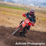 WORCS_082926-4709.jpg